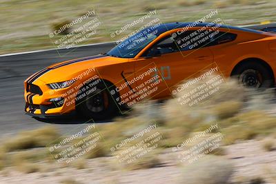 media/Jan-28-2023-VIP Trackdays (Sat) [[a595df8d2e]]/A group/Exit Turn 4/